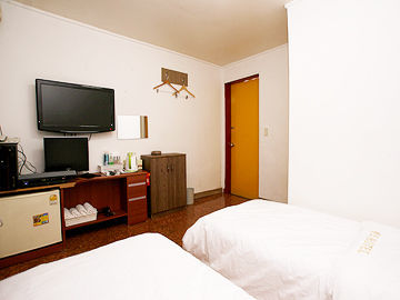 Jongno Bando Hotel Szöul Kültér fotó